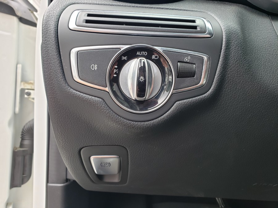 2015 Mercedes-Benz C-Class 4dr Sdn C300 Luxury 4MATIC, available for sale in Auburn, New Hampshire | ODA Auto Precision LLC. Auburn, New Hampshire 2015 Mercedes-Benz C-Class 4dr Sdn C300 Luxury 4MATIC, available for sale in Auburn, New Hampshire | ODA Auto Precision LLC. Auburn, New Hampshire
