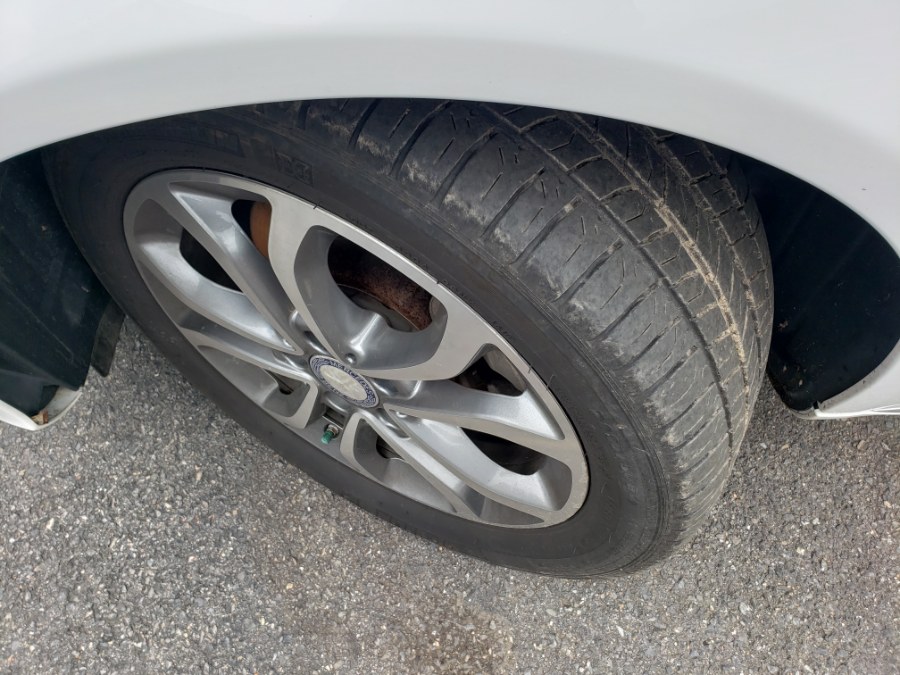 2015 Mercedes-Benz C-Class 4dr Sdn C300 Luxury 4MATIC, available for sale in Auburn, New Hampshire | ODA Auto Precision LLC. Auburn, New Hampshire 2015 Mercedes-Benz C-Class 4dr Sdn C300 Luxury 4MATIC, available for sale in Auburn, New Hampshire | ODA Auto Precision LLC. Auburn, New Hampshire