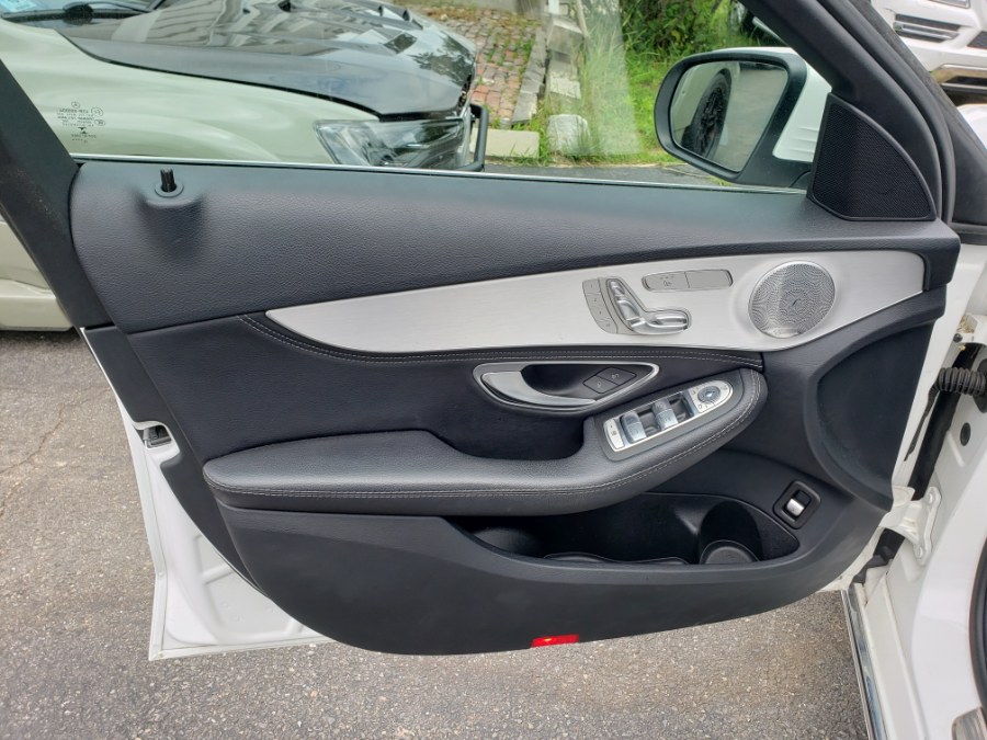 2015 Mercedes-Benz C-Class 4dr Sdn C300 Luxury 4MATIC, available for sale in Auburn, New Hampshire | ODA Auto Precision LLC. Auburn, New Hampshire 2015 Mercedes-Benz C-Class 4dr Sdn C300 Luxury 4MATIC, available for sale in Auburn, New Hampshire | ODA Auto Precision LLC. Auburn, New Hampshire