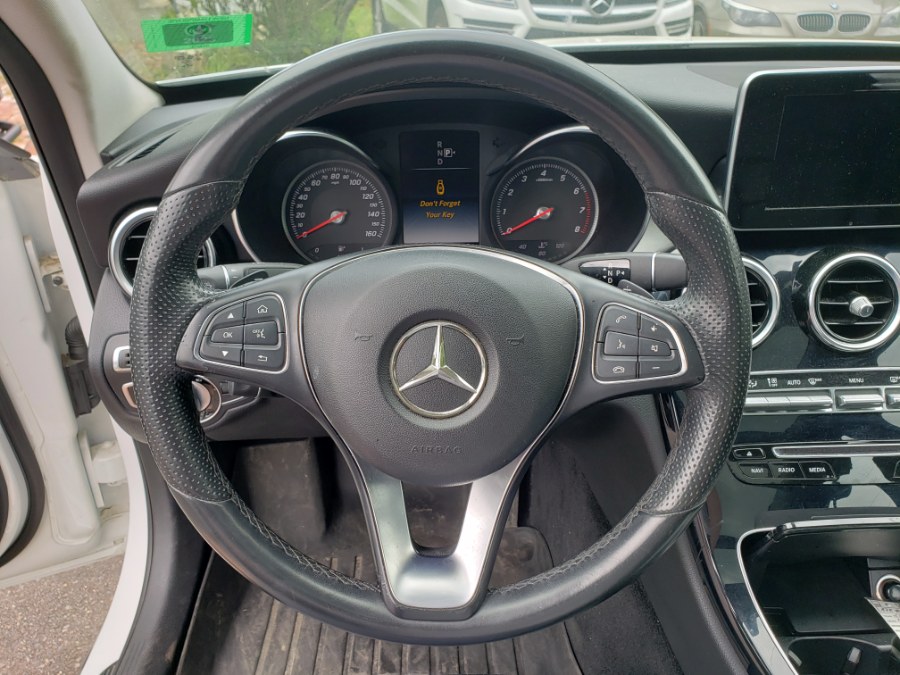 2015 Mercedes-Benz C-Class 4dr Sdn C300 Luxury 4MATIC, available for sale in Auburn, New Hampshire | ODA Auto Precision LLC. Auburn, New Hampshire 2015 Mercedes-Benz C-Class 4dr Sdn C300 Luxury 4MATIC, available for sale in Auburn, New Hampshire | ODA Auto Precision LLC. Auburn, New Hampshire