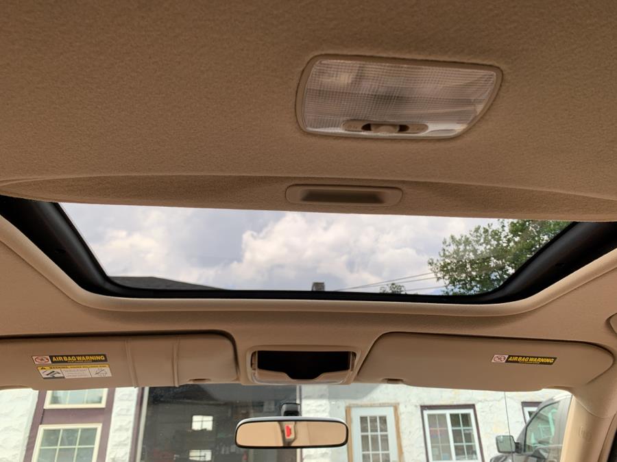 2006 Honda CR-V 2WD EX AT, available for sale in Springfield, Massachusetts | Absolute Motors Inc. Springfield, Massachusetts 2006 Honda CR-V 2WD EX AT, available for sale in Springfield, Massachusetts | Absolute Motors Inc. Springfield, Massachusetts