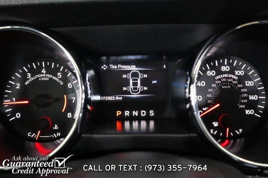 2017 Ford Mustang EcoBoost Premium, available for sale in Haskell, New Jersey | City Motor Group Inc.. Haskell, New Jersey 2017 Ford Mustang EcoBoost Premium, available for sale in Haskell, New Jersey | City Motor Group Inc.. Haskell, New Jersey