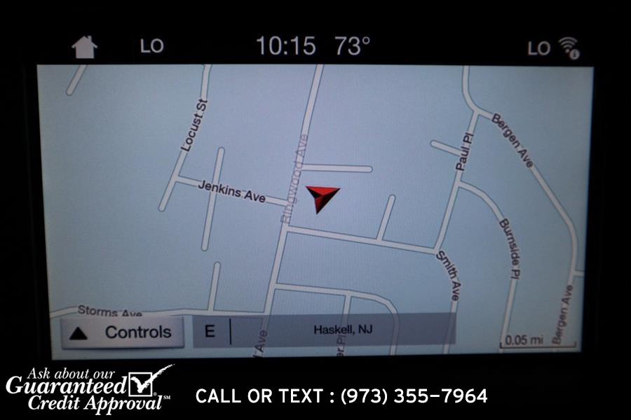2017 Ford Mustang EcoBoost Premium, available for sale in Haskell, New Jersey | City Motor Group Inc.. Haskell, New Jersey 2017 Ford Mustang EcoBoost Premium, available for sale in Haskell, New Jersey | City Motor Group Inc.. Haskell, New Jersey