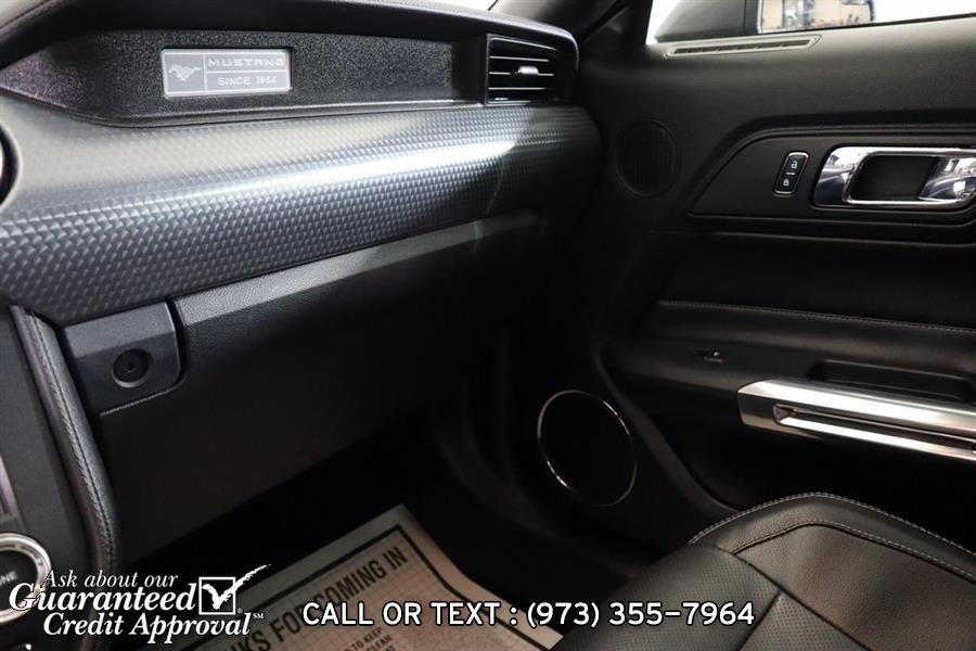 2017 Ford Mustang EcoBoost Premium, available for sale in Haskell, New Jersey | City Motor Group Inc.. Haskell, New Jersey 2017 Ford Mustang EcoBoost Premium, available for sale in Haskell, New Jersey | City Motor Group Inc.. Haskell, New Jersey
