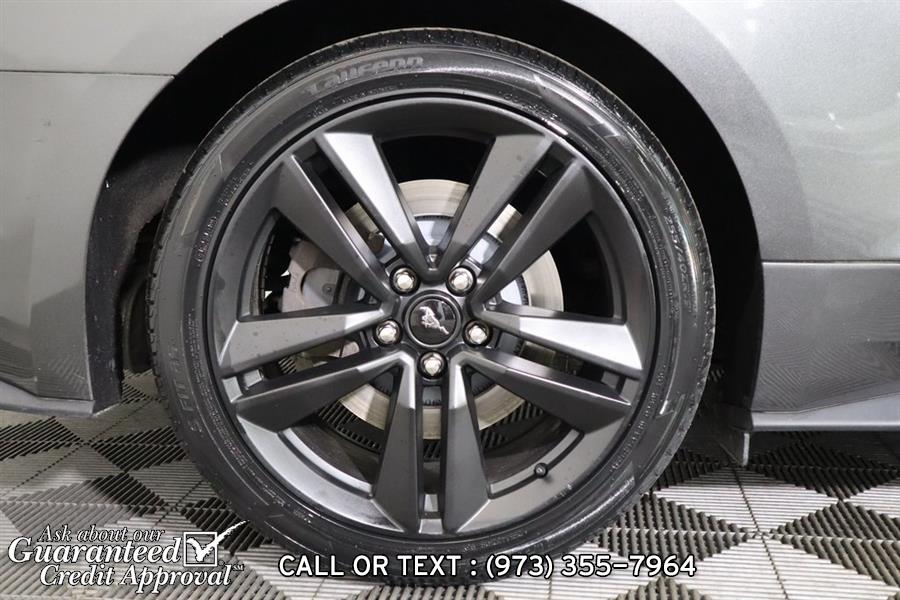 2017 Ford Mustang EcoBoost Premium, available for sale in Haskell, New Jersey | City Motor Group Inc.. Haskell, New Jersey 2017 Ford Mustang EcoBoost Premium, available for sale in Haskell, New Jersey | City Motor Group Inc.. Haskell, New Jersey