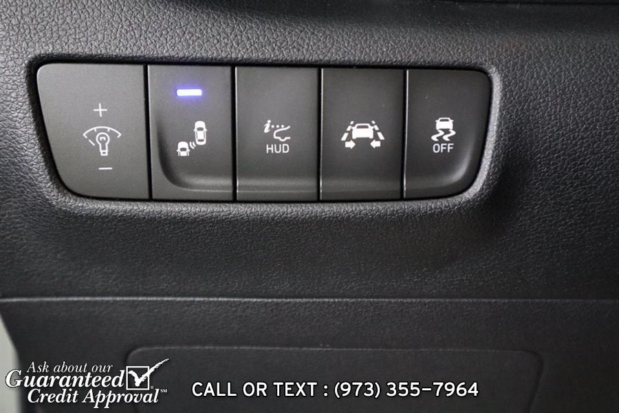 Used Hyundai Kona Ultimate 2018 | City Motor Group Inc.. Haskell, New Jersey Used Hyundai Kona Ultimate 2018 | City Motor Group Inc.. Haskell, New Jersey
