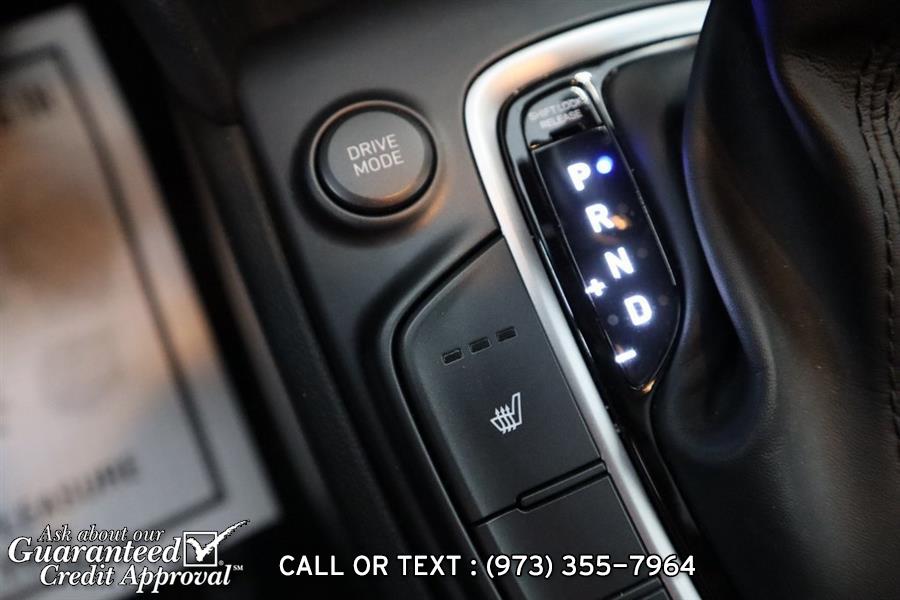 Used Hyundai Kona Ultimate 2018 | City Motor Group Inc.. Haskell, New Jersey Used Hyundai Kona Ultimate 2018 | City Motor Group Inc.. Haskell, New Jersey