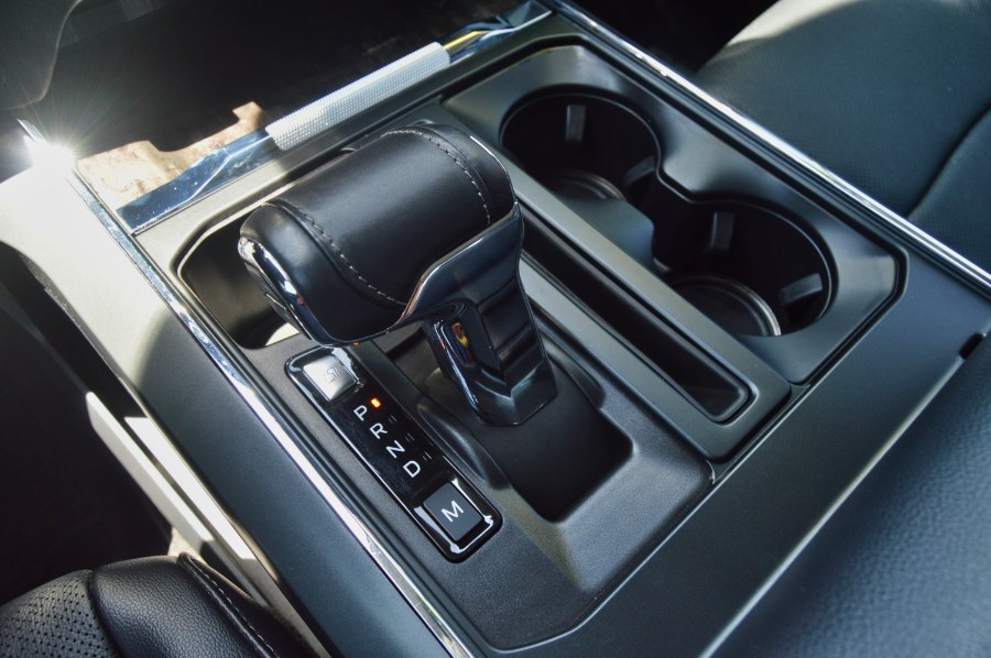 2021 Ford F-150 LARIAT 4WD SuperCab 6.5'' Box, available for sale in Moreno Valley, California | Fusion Motors Inc. Moreno Valley, California 2021 Ford F-150 LARIAT 4WD SuperCab 6.5'' Box, available for sale in Moreno Valley, California | Fusion Motors Inc. Moreno Valley, California