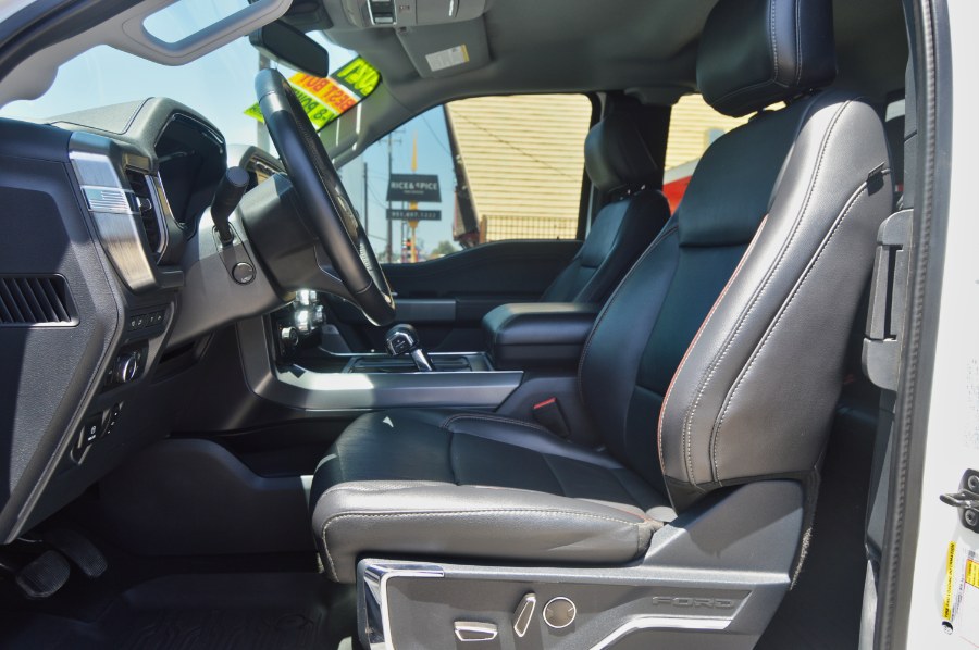 2021 Ford F-150 LARIAT 4WD SuperCab 6.5'' Box, available for sale in Moreno Valley, California | Fusion Motors Inc. Moreno Valley, California 2021 Ford F-150 LARIAT 4WD SuperCab 6.5'' Box, available for sale in Moreno Valley, California | Fusion Motors Inc. Moreno Valley, California