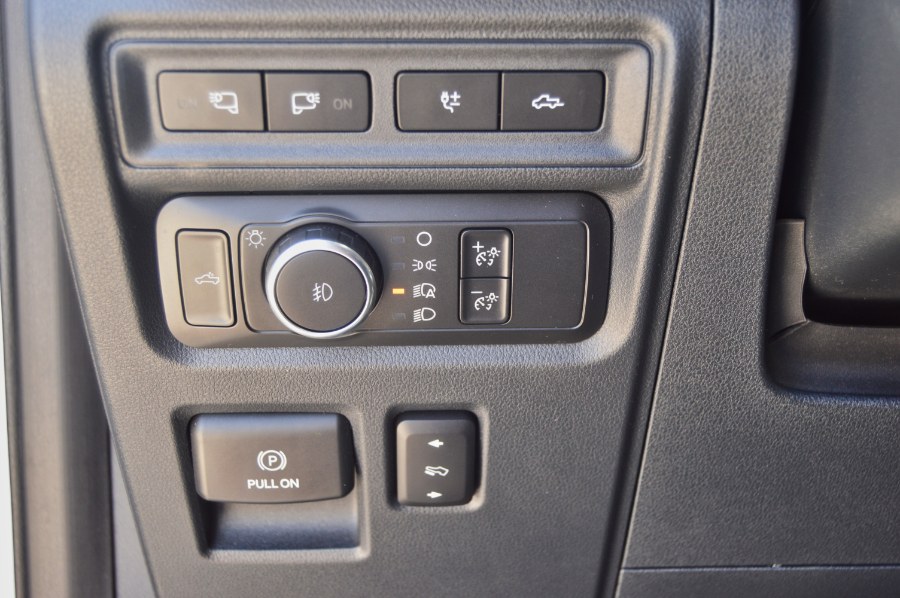 2021 Ford F-150 LARIAT 4WD SuperCab 6.5'' Box, available for sale in Moreno Valley, California | Fusion Motors Inc. Moreno Valley, California 2021 Ford F-150 LARIAT 4WD SuperCab 6.5'' Box, available for sale in Moreno Valley, California | Fusion Motors Inc. Moreno Valley, California