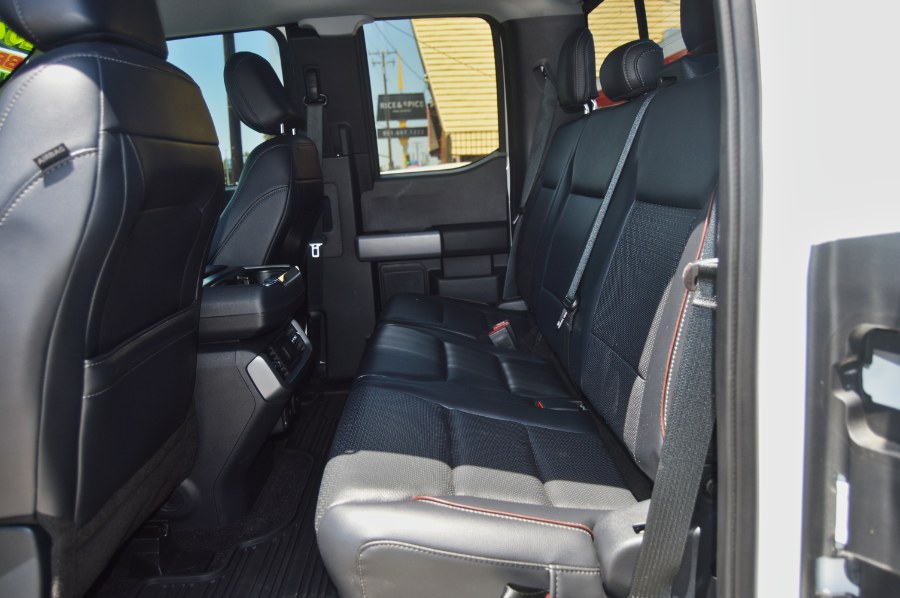 2021 Ford F-150 LARIAT 4WD SuperCab 6.5'' Box, available for sale in Moreno Valley, California | Fusion Motors Inc. Moreno Valley, California 2021 Ford F-150 LARIAT 4WD SuperCab 6.5'' Box, available for sale in Moreno Valley, California | Fusion Motors Inc. Moreno Valley, California