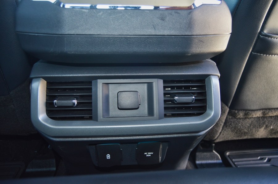 2021 Ford F-150 LARIAT 4WD SuperCab 6.5'' Box, available for sale in Moreno Valley, California | Fusion Motors Inc. Moreno Valley, California 2021 Ford F-150 LARIAT 4WD SuperCab 6.5'' Box, available for sale in Moreno Valley, California | Fusion Motors Inc. Moreno Valley, California