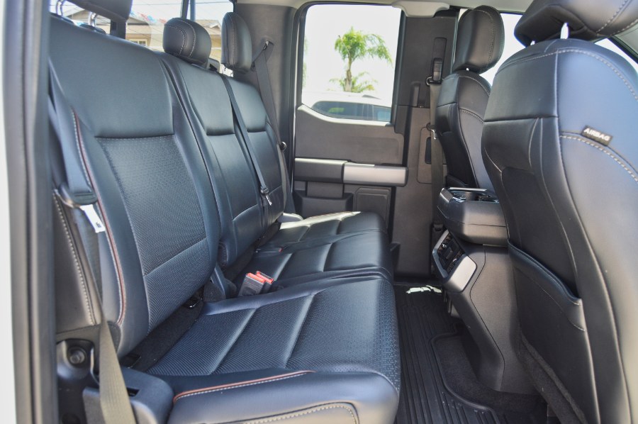 2021 Ford F-150 LARIAT 4WD SuperCab 6.5'' Box, available for sale in Moreno Valley, California | Fusion Motors Inc. Moreno Valley, California 2021 Ford F-150 LARIAT 4WD SuperCab 6.5'' Box, available for sale in Moreno Valley, California | Fusion Motors Inc. Moreno Valley, California
