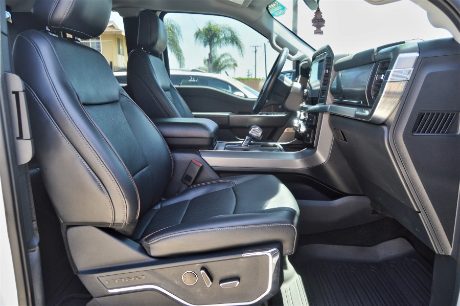 2021 Ford F-150 LARIAT 4WD SuperCab 6.5'' Box, available for sale in Moreno Valley, California | Fusion Motors Inc. Moreno Valley, California 2021 Ford F-150 LARIAT 4WD SuperCab 6.5'' Box, available for sale in Moreno Valley, California | Fusion Motors Inc. Moreno Valley, California