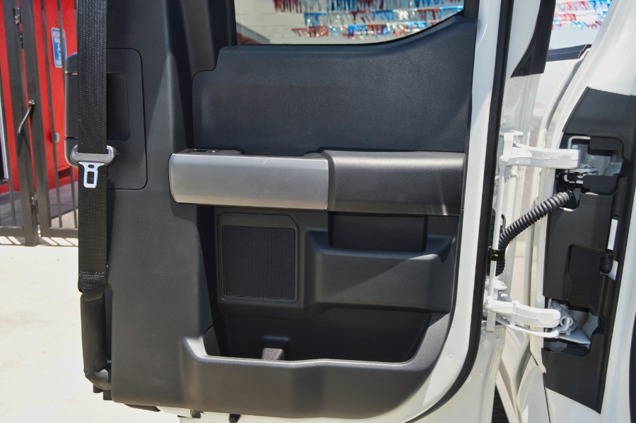 2021 Ford F-150 LARIAT 4WD SuperCab 6.5'' Box, available for sale in Moreno Valley, California | Fusion Motors Inc. Moreno Valley, California 2021 Ford F-150 LARIAT 4WD SuperCab 6.5'' Box, available for sale in Moreno Valley, California | Fusion Motors Inc. Moreno Valley, California