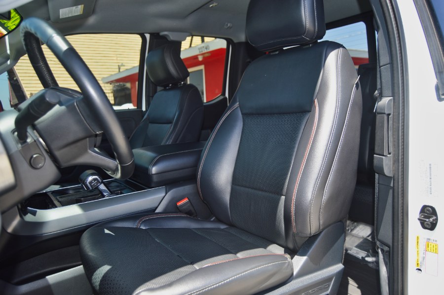 2021 Ford F-150 LARIAT 4WD SuperCab 6.5'' Box, available for sale in Moreno Valley, California | Fusion Motors Inc. Moreno Valley, California 2021 Ford F-150 LARIAT 4WD SuperCab 6.5'' Box, available for sale in Moreno Valley, California | Fusion Motors Inc. Moreno Valley, California