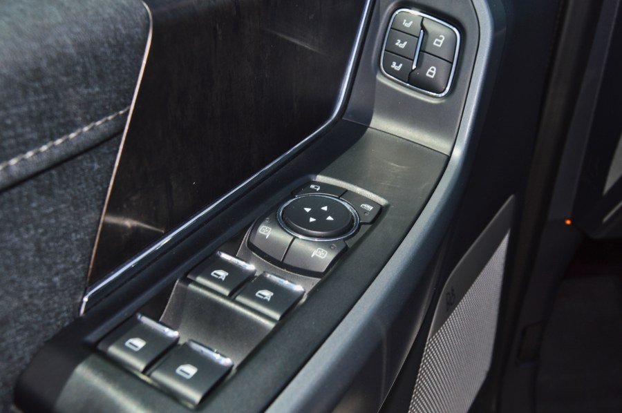 2021 Ford F-150 LARIAT 4WD SuperCab 6.5'' Box, available for sale in Moreno Valley, California | Fusion Motors Inc. Moreno Valley, California 2021 Ford F-150 LARIAT 4WD SuperCab 6.5'' Box, available for sale in Moreno Valley, California | Fusion Motors Inc. Moreno Valley, California