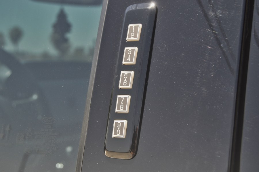2021 Ford F-150 LARIAT 4WD SuperCab 6.5'' Box, available for sale in Moreno Valley, California | Fusion Motors Inc. Moreno Valley, California 2021 Ford F-150 LARIAT 4WD SuperCab 6.5'' Box, available for sale in Moreno Valley, California | Fusion Motors Inc. Moreno Valley, California