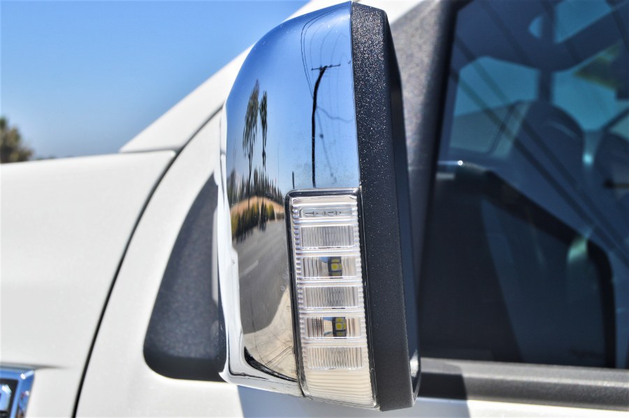 2021 Ford F-150 LARIAT 4WD SuperCab 6.5'' Box, available for sale in Moreno Valley, California | Fusion Motors Inc. Moreno Valley, California 2021 Ford F-150 LARIAT 4WD SuperCab 6.5'' Box, available for sale in Moreno Valley, California | Fusion Motors Inc. Moreno Valley, California