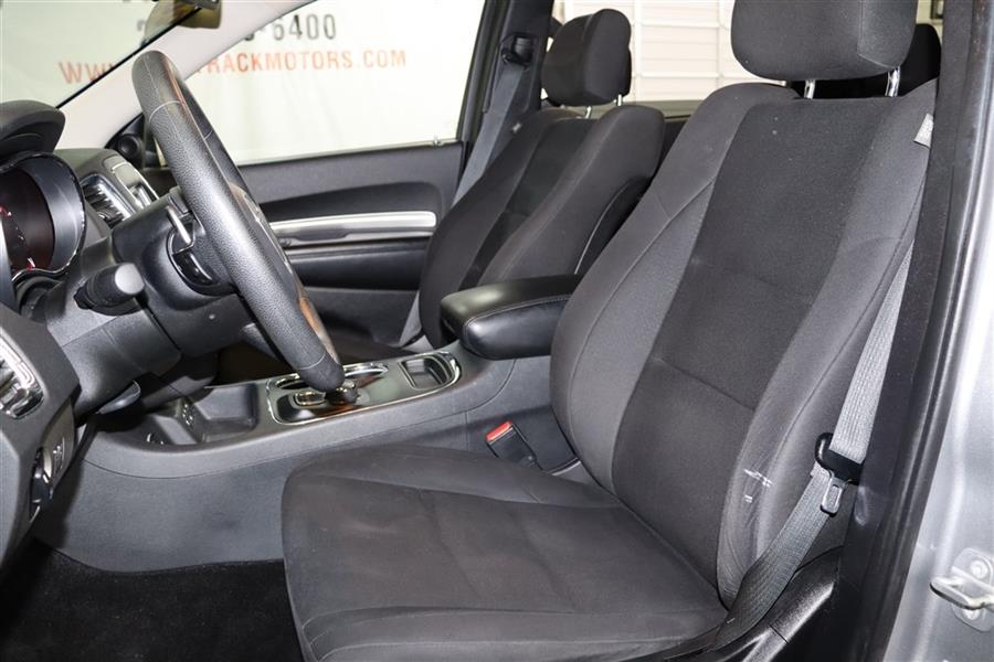 Used Dodge Durango SXT 2015 | Fast Track Motors. Paterson, New Jersey Used Dodge Durango SXT 2015 | Fast Track Motors. Paterson, New Jersey