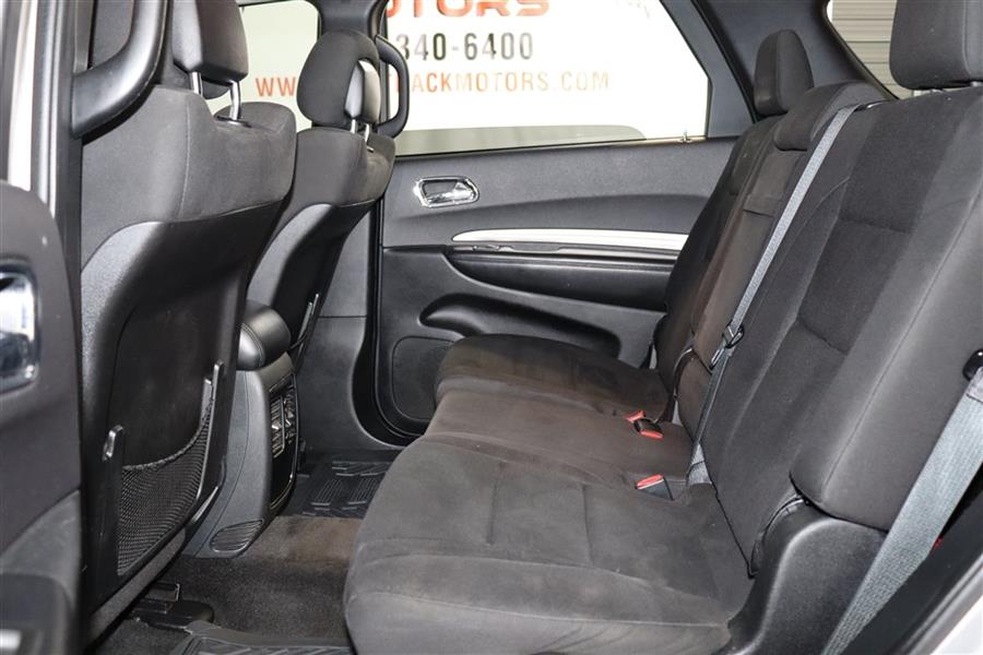 Used Dodge Durango SXT 2015 | Fast Track Motors. Paterson, New Jersey Used Dodge Durango SXT 2015 | Fast Track Motors. Paterson, New Jersey
