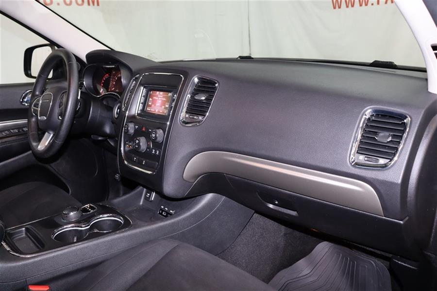 Used Dodge Durango SXT 2015 | Fast Track Motors. Paterson, New Jersey Used Dodge Durango SXT 2015 | Fast Track Motors. Paterson, New Jersey