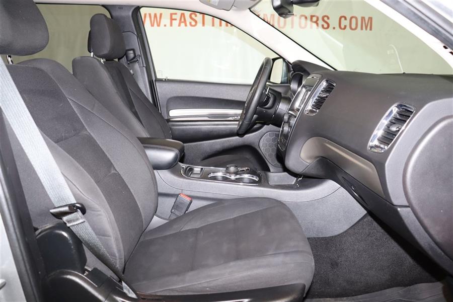 Used Dodge Durango SXT 2015 | Fast Track Motors. Paterson, New Jersey Used Dodge Durango SXT 2015 | Fast Track Motors. Paterson, New Jersey
