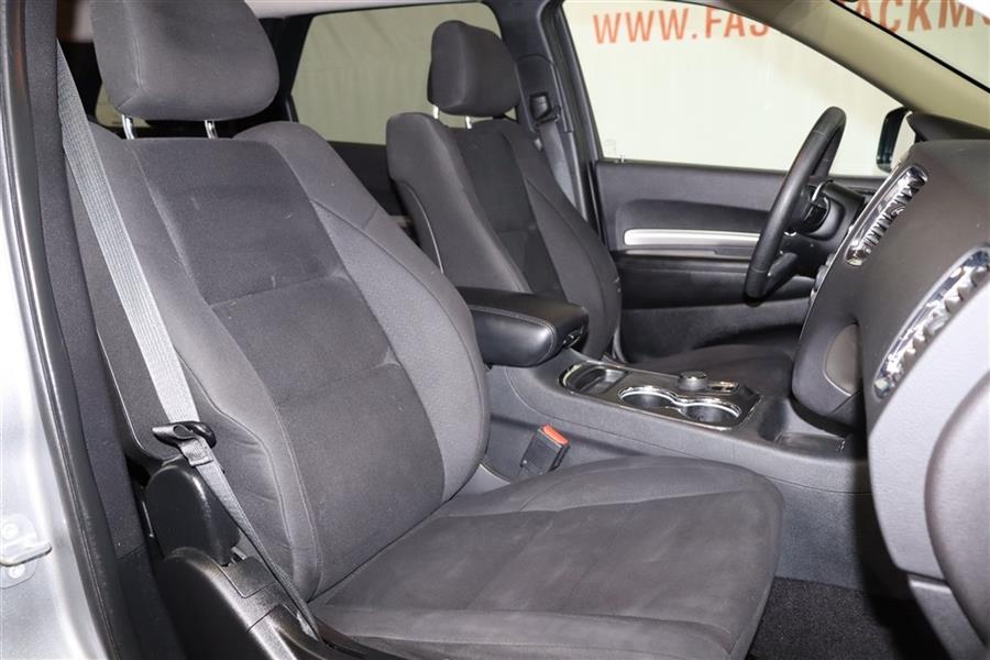 Used Dodge Durango SXT 2015 | Fast Track Motors. Paterson, New Jersey Used Dodge Durango SXT 2015 | Fast Track Motors. Paterson, New Jersey