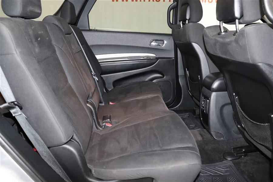 Used Dodge Durango SXT 2015 | Fast Track Motors. Paterson, New Jersey Used Dodge Durango SXT 2015 | Fast Track Motors. Paterson, New Jersey