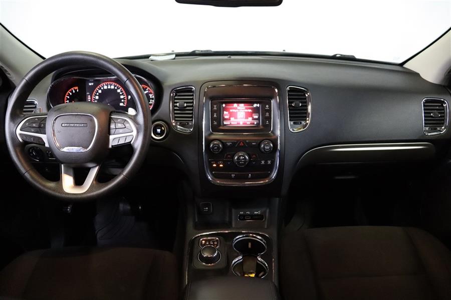 Used Dodge Durango SXT 2015 | Fast Track Motors. Paterson, New Jersey Used Dodge Durango SXT 2015 | Fast Track Motors. Paterson, New Jersey