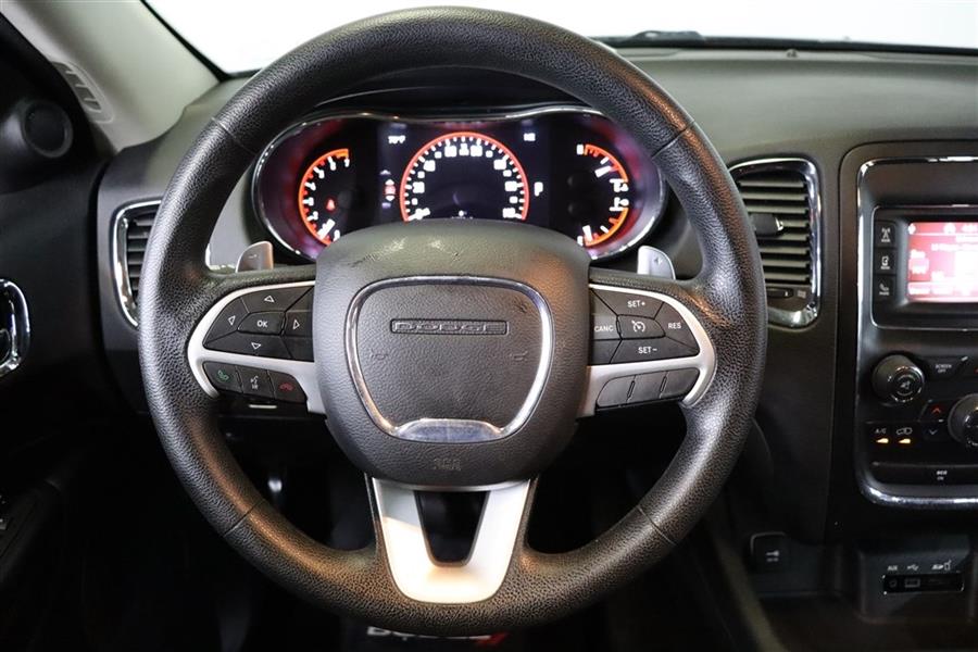 Used Dodge Durango SXT 2015 | Fast Track Motors. Paterson, New Jersey Used Dodge Durango SXT 2015 | Fast Track Motors. Paterson, New Jersey