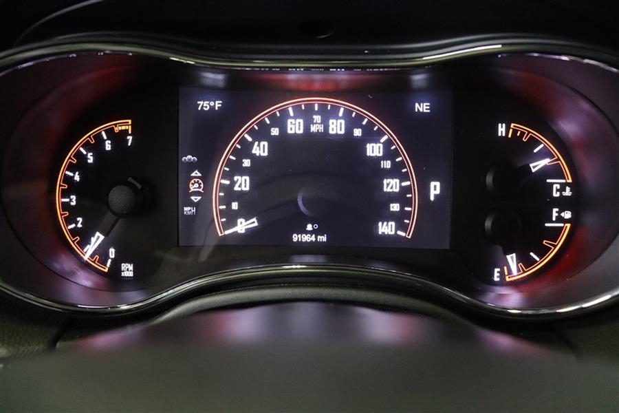 Used Dodge Durango SXT 2015 | Fast Track Motors. Paterson, New Jersey Used Dodge Durango SXT 2015 | Fast Track Motors. Paterson, New Jersey