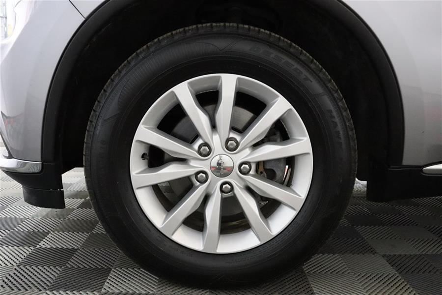 Used Dodge Durango SXT 2015 | Fast Track Motors. Paterson, New Jersey Used Dodge Durango SXT 2015 | Fast Track Motors. Paterson, New Jersey