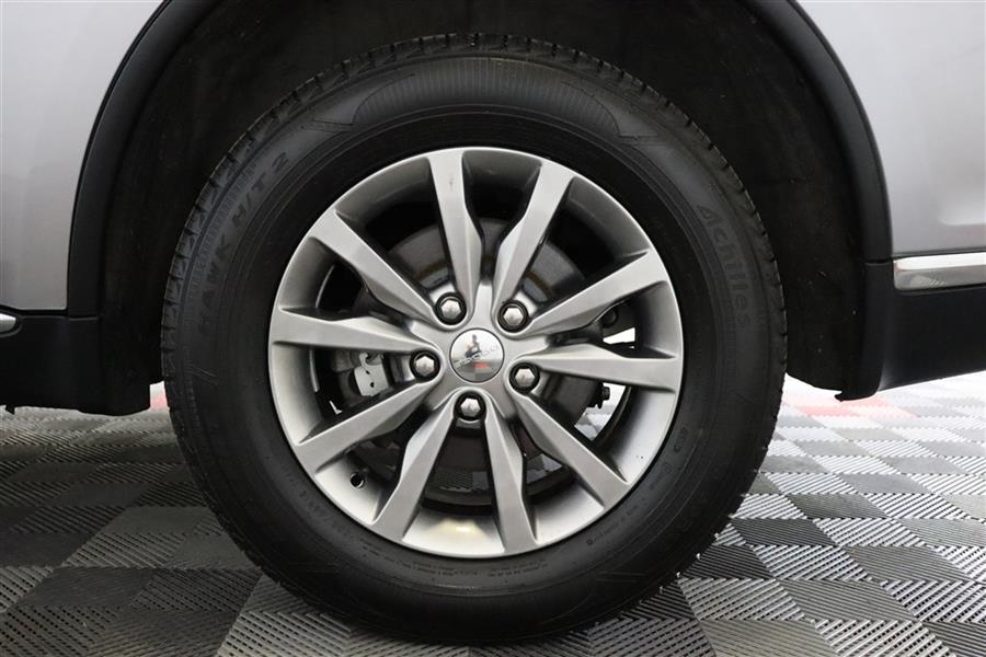 Used Dodge Durango SXT 2015 | Fast Track Motors. Paterson, New Jersey Used Dodge Durango SXT 2015 | Fast Track Motors. Paterson, New Jersey