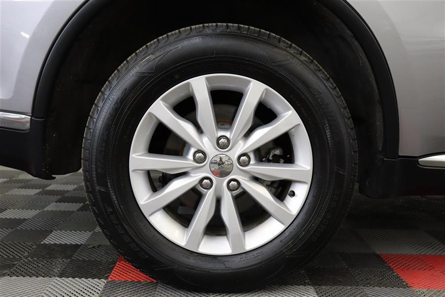 Used Dodge Durango SXT 2015 | Fast Track Motors. Paterson, New Jersey Used Dodge Durango SXT 2015 | Fast Track Motors. Paterson, New Jersey