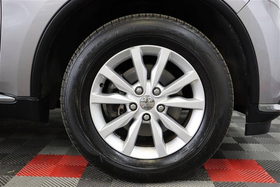 Used Dodge Durango SXT 2015 | Fast Track Motors. Paterson, New Jersey Used Dodge Durango SXT 2015 | Fast Track Motors. Paterson, New Jersey
