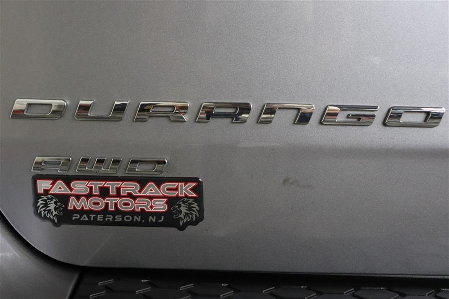 Used Dodge Durango SXT 2015 | Fast Track Motors. Paterson, New Jersey Used Dodge Durango SXT 2015 | Fast Track Motors. Paterson, New Jersey