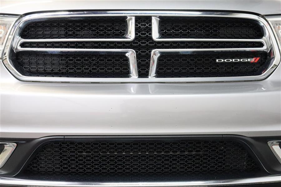 Used Dodge Durango SXT 2015 | Fast Track Motors. Paterson, New Jersey Used Dodge Durango SXT 2015 | Fast Track Motors. Paterson, New Jersey