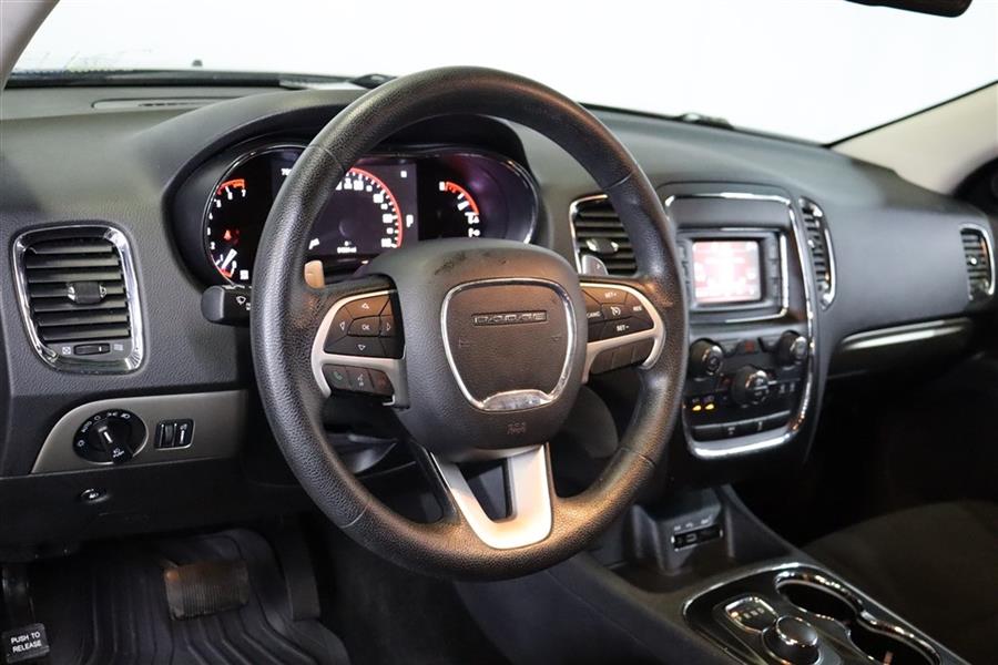 Used Dodge Durango SXT 2015 | Fast Track Motors. Paterson, New Jersey Used Dodge Durango SXT 2015 | Fast Track Motors. Paterson, New Jersey