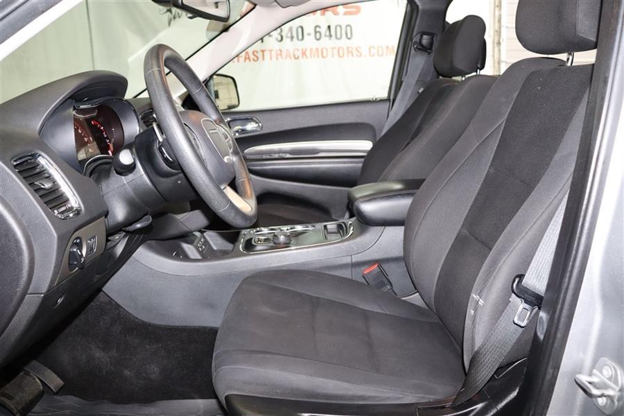 Used Dodge Durango SXT 2015 | Fast Track Motors. Paterson, New Jersey Used Dodge Durango SXT 2015 | Fast Track Motors. Paterson, New Jersey