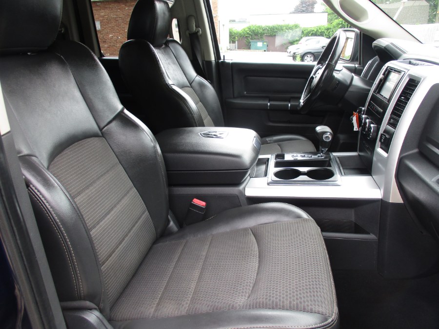 2012 Ram 1500 4WD Quad Cab 140.5" Sport, available for sale in West Babylon, New York | New Gen Auto Group. West Babylon, New York 2012 Ram 1500 4WD Quad Cab 140.5" Sport, available for sale in West Babylon, New York | New Gen Auto Group. West Babylon, New York