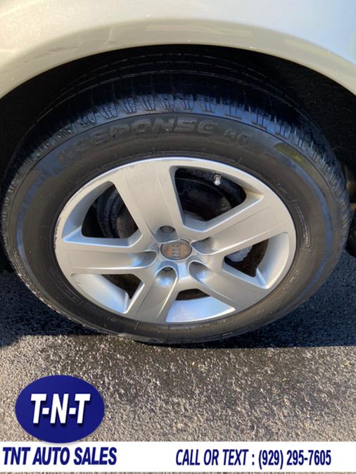 2002 Audi A4 4dr Sdn 3.0L quattro AWD Auto, available for sale in Bronx, New York | TNT Auto Sales USA inc. Bronx, New York 2002 Audi A4 4dr Sdn 3.0L quattro AWD Auto, available for sale in Bronx, New York | TNT Auto Sales USA inc. Bronx, New York