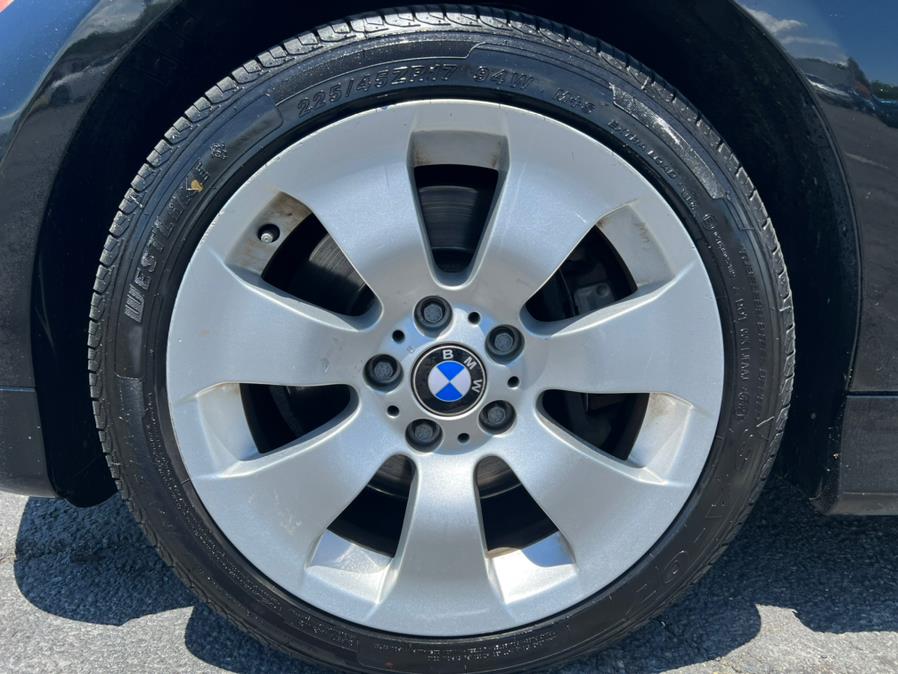 Used BMW 3 Series 4dr Sdn 335xi AWD 2008 | Prestige Pre-Owned Motors Inc. New Windsor, New York Used BMW 3 Series 4dr Sdn 335xi AWD 2008 | Prestige Pre-Owned Motors Inc. New Windsor, New York