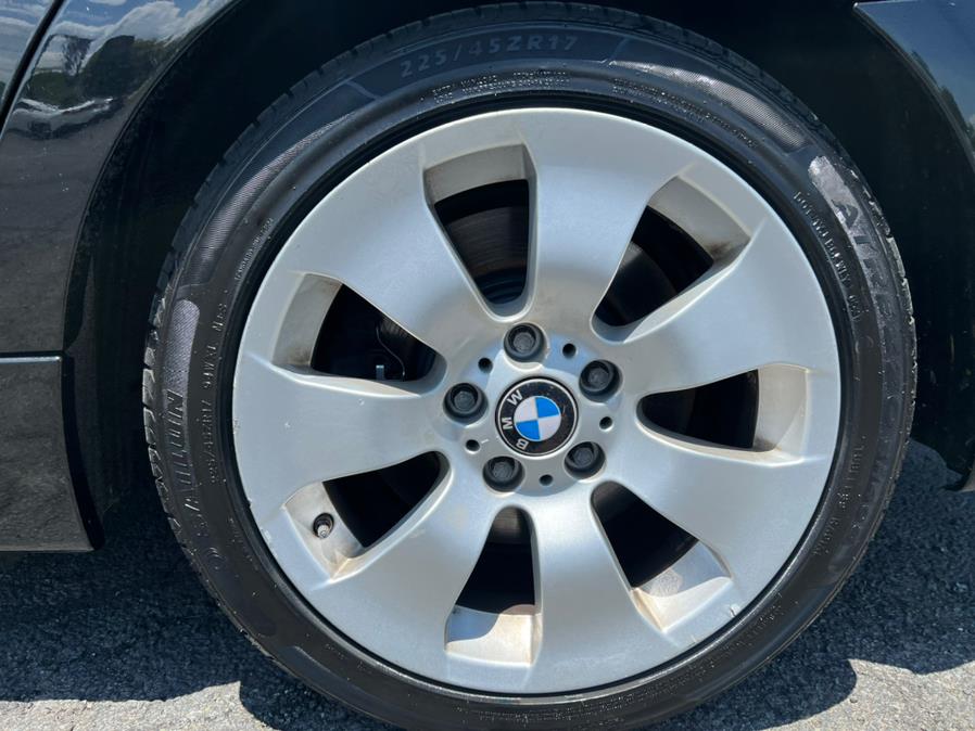 Used BMW 3 Series 4dr Sdn 335xi AWD 2008 | Prestige Pre-Owned Motors Inc. New Windsor, New York Used BMW 3 Series 4dr Sdn 335xi AWD 2008 | Prestige Pre-Owned Motors Inc. New Windsor, New York