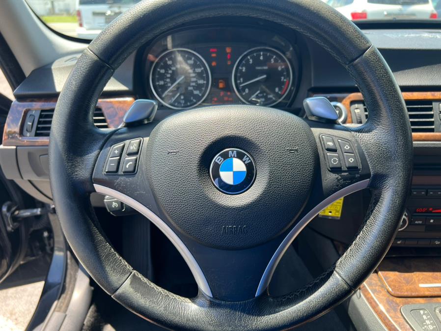 Used BMW 3 Series 4dr Sdn 335xi AWD 2008 | Prestige Pre-Owned Motors Inc. New Windsor, New York Used BMW 3 Series 4dr Sdn 335xi AWD 2008 | Prestige Pre-Owned Motors Inc. New Windsor, New York