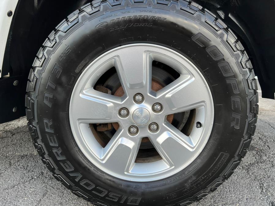 Used Jeep Liberty 4WD 4dr Sport Latitude 2012 | Prestige Pre-Owned Motors Inc. New Windsor, New York Used Jeep Liberty 4WD 4dr Sport Latitude 2012 | Prestige Pre-Owned Motors Inc. New Windsor, New York