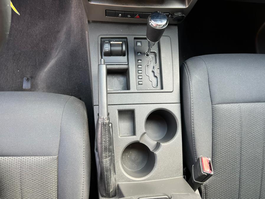 Used Jeep Liberty 4WD 4dr Sport Latitude 2012 | Prestige Pre-Owned Motors Inc. New Windsor, New York Used Jeep Liberty 4WD 4dr Sport Latitude 2012 | Prestige Pre-Owned Motors Inc. New Windsor, New York