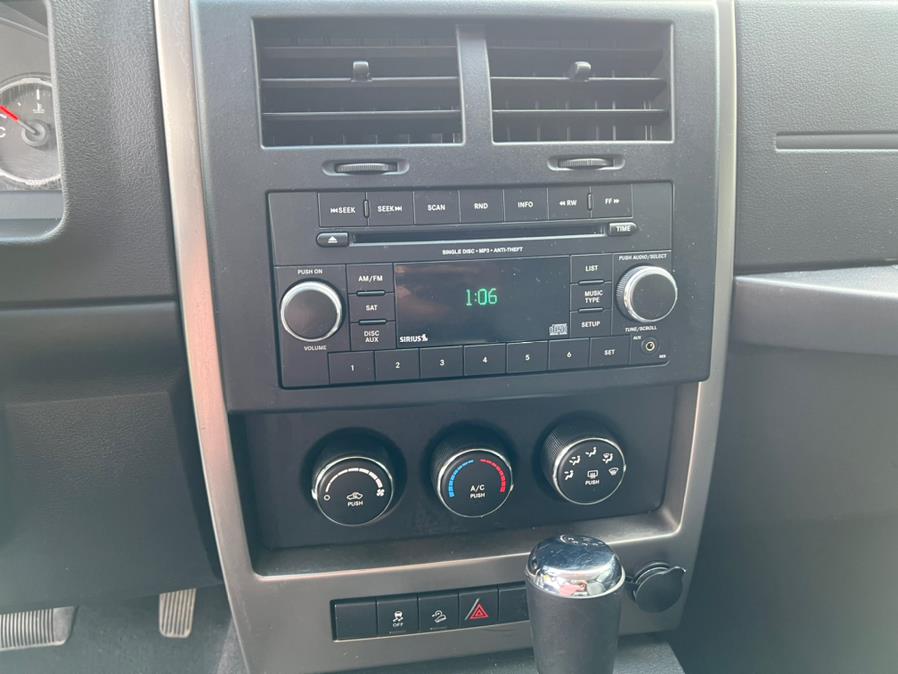 Used Jeep Liberty 4WD 4dr Sport Latitude 2012 | Prestige Pre-Owned Motors Inc. New Windsor, New York Used Jeep Liberty 4WD 4dr Sport Latitude 2012 | Prestige Pre-Owned Motors Inc. New Windsor, New York