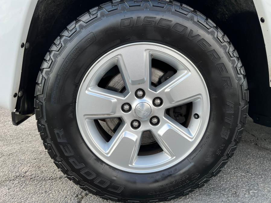 Used Jeep Liberty 4WD 4dr Sport Latitude 2012 | Prestige Pre-Owned Motors Inc. New Windsor, New York Used Jeep Liberty 4WD 4dr Sport Latitude 2012 | Prestige Pre-Owned Motors Inc. New Windsor, New York