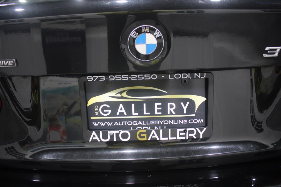 Used BMW 3 Series 4dr Sdn 335i xDrive AWD Msport 2015 | Auto Gallery. Lodi, New Jersey Used BMW 3 Series 4dr Sdn 335i xDrive AWD Msport 2015 | Auto Gallery. Lodi, New Jersey